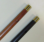 Ferrary Reproduction Model Fife