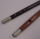 Firth and Pond Reproduction Model Fife