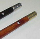 Peeler Standard Model Fife