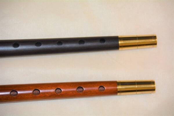 Fife flute clearance for sale
